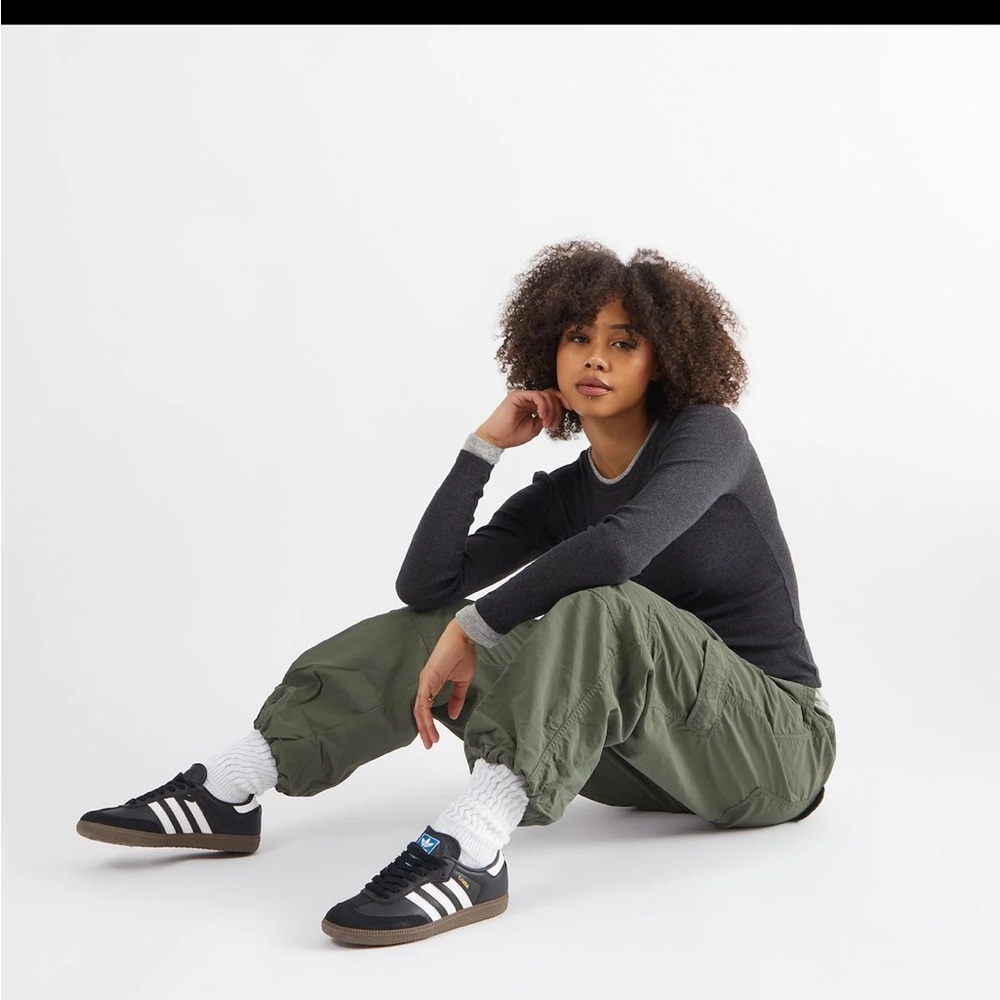 Adidas samba OG
